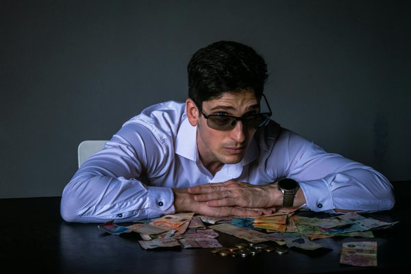 Taux d'intérêt fixe ou variable: lequel choisir?