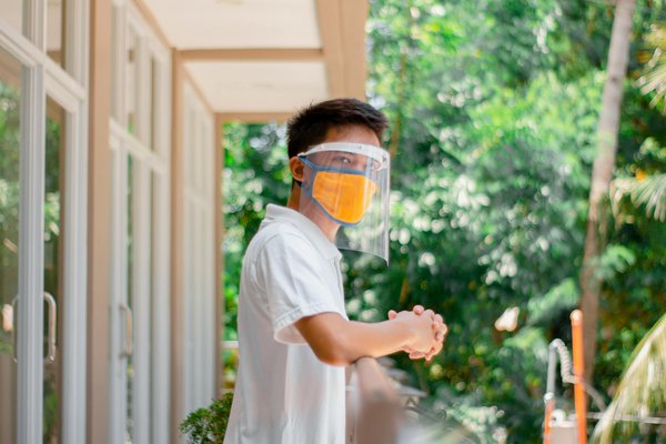 Les Tendances en Crédit Immobilier et Prêts à Taux Fixe