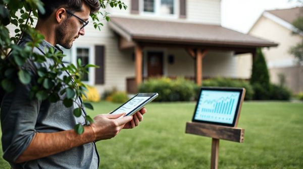 Top conseils pour sélectionner un crédit pour l'isolation efficace