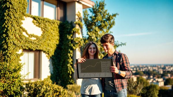 Top conseils pour sélectionner un crédit pour l'isolation efficace