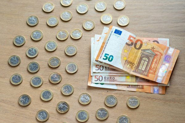 Les Meilleures Stratégies de Financement pour l'Achat Immobilier en 2024