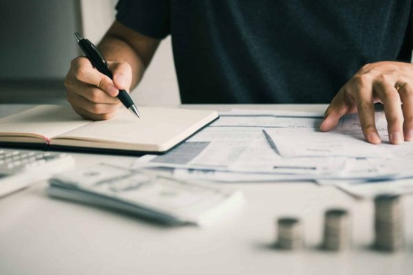 L'impact de la finance islamique sur l'économie mondiale