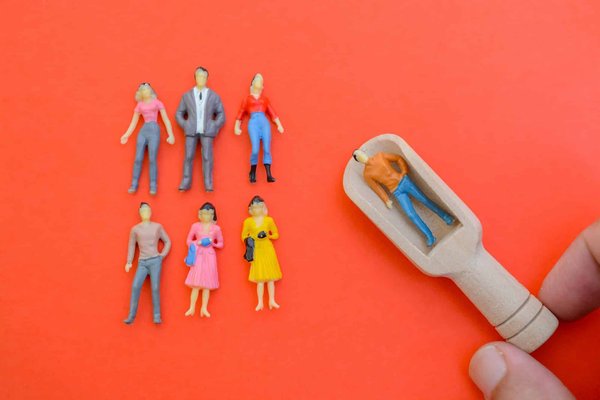 Prévoir sa succession avec une assurance vie : cas pratique