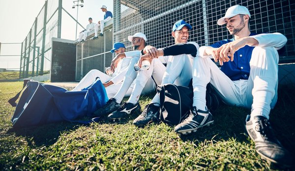 Le rôle social de la finance islamique