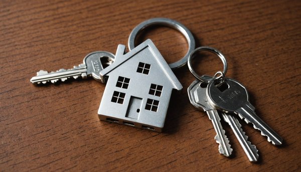 Les clés pour réussir votre assurance prêt immobilier