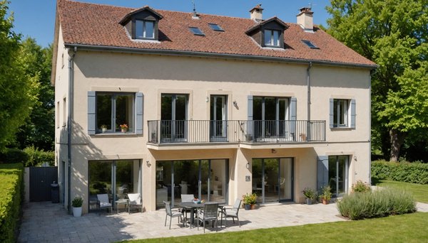 Votre guide complet de l'agence immobilière à rodez