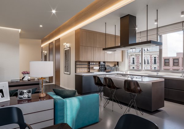 Trouvez votre rêve : appartement à vendre à Colmar !