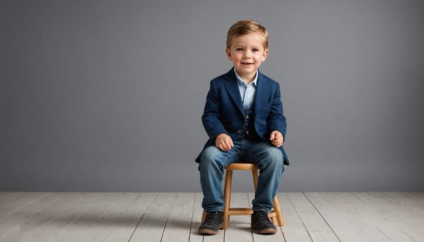 Comment obtenir un remboursement après un dommage causé par un enfant ?