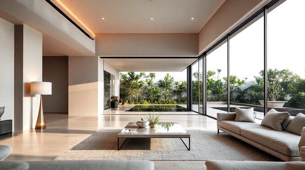 Assurance rcp pour concierges privés : guide pratique essentiel