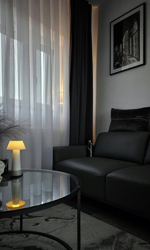 Trouvez le studio idéal à paris : nos conseils et quartiers clés